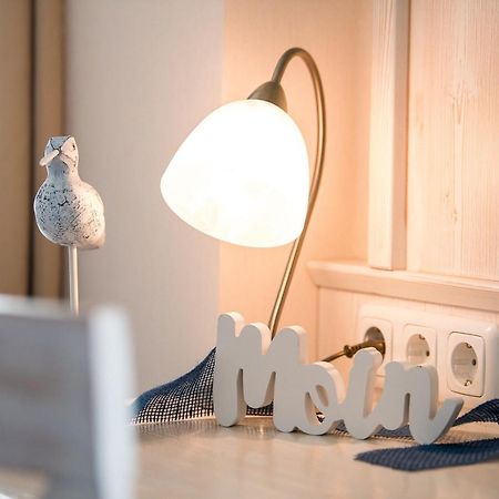 Alter Landkrug Hotel Nortorf Екстериор снимка