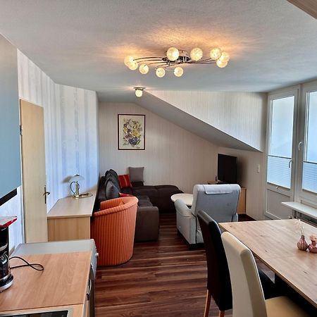 Alter Landkrug Hotel Nortorf Екстериор снимка