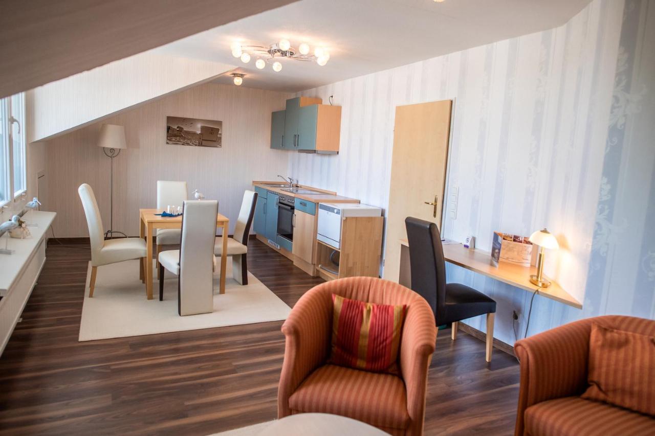 Alter Landkrug Hotel Nortorf Екстериор снимка