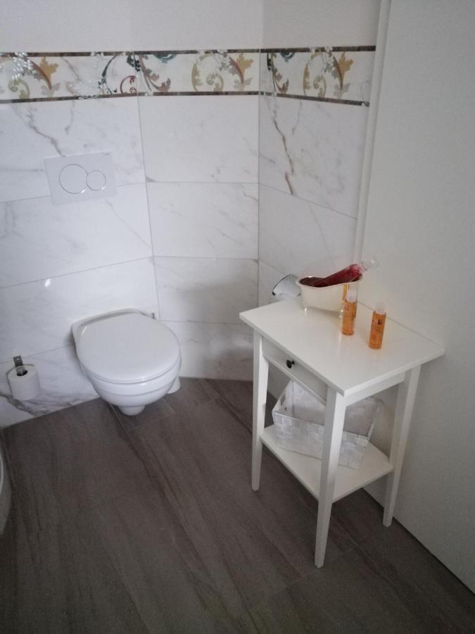 Alter Landkrug Hotel Nortorf Екстериор снимка