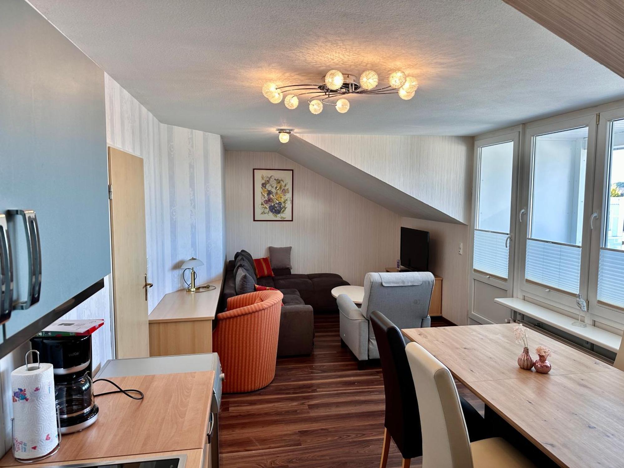 Alter Landkrug Hotel Nortorf Екстериор снимка
