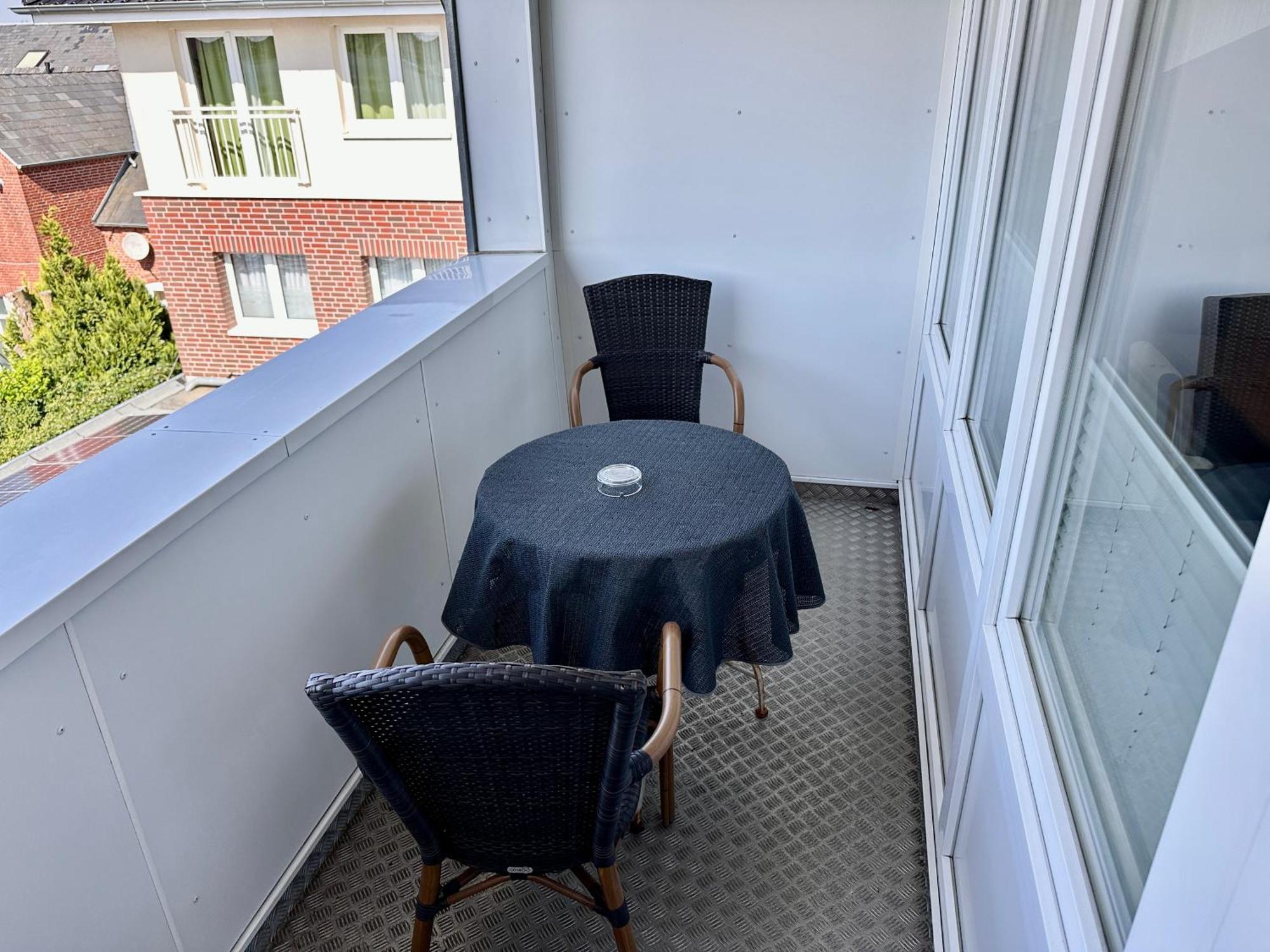 Alter Landkrug Hotel Nortorf Екстериор снимка