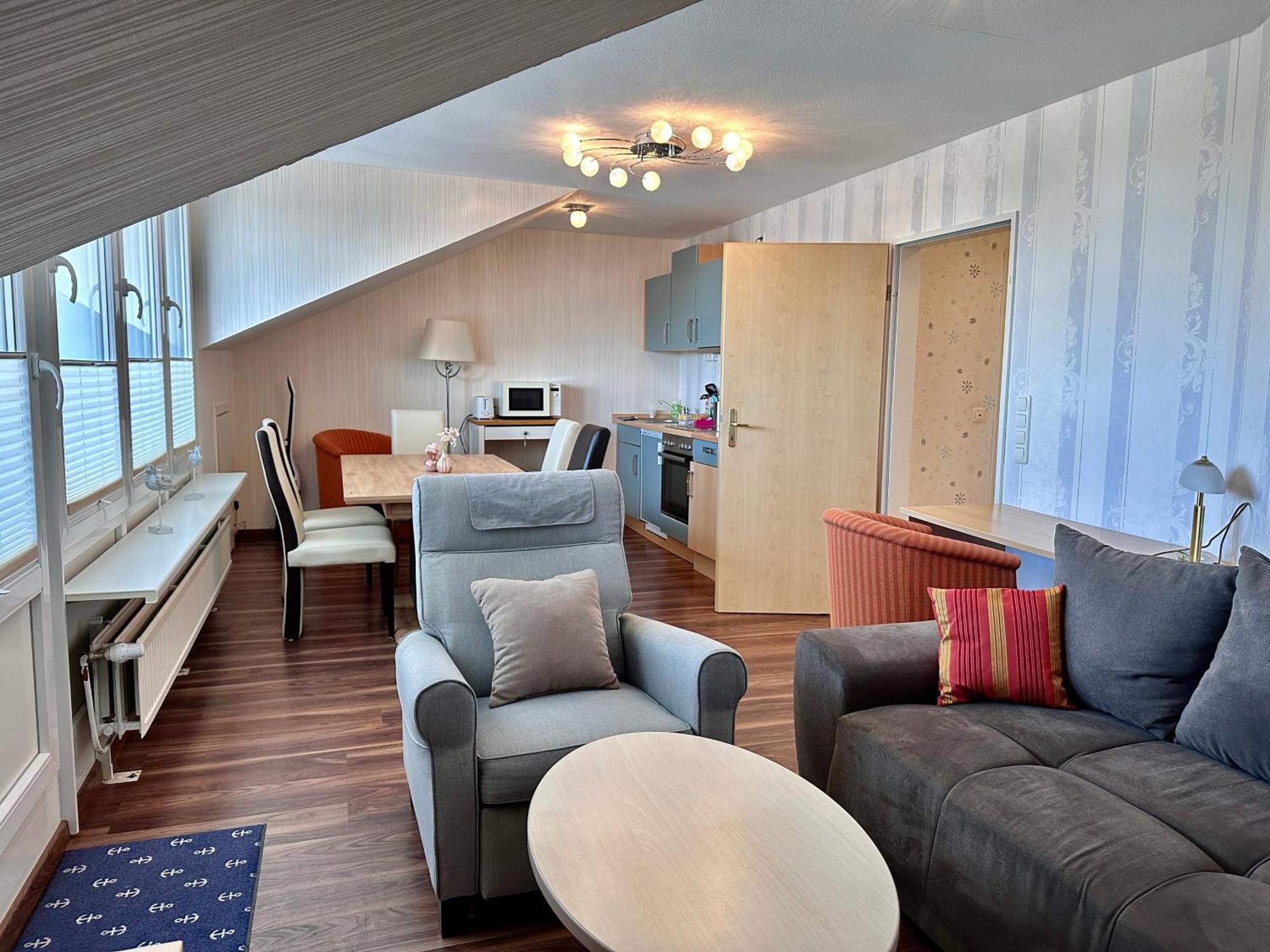 Alter Landkrug Hotel Nortorf Екстериор снимка