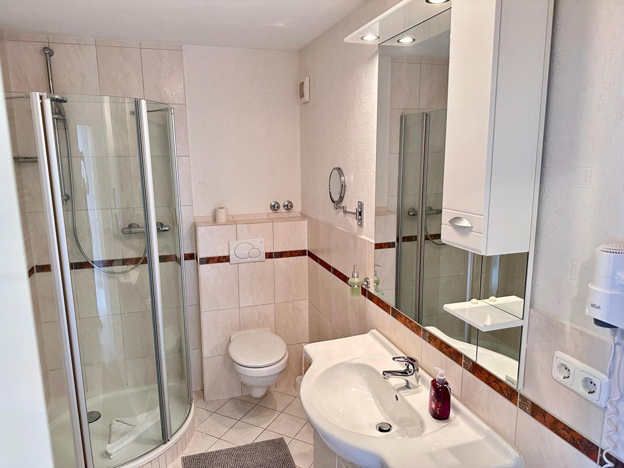 Alter Landkrug Hotel Nortorf Екстериор снимка